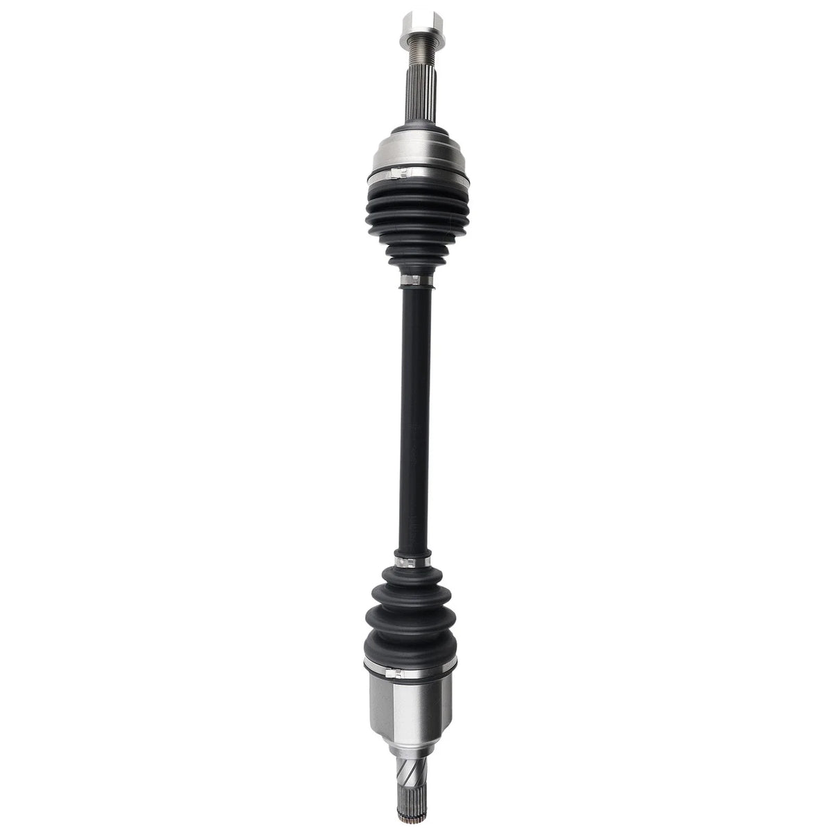 CV Axle Front Left for Nissan Cube Versa 2007–2014 1.8L