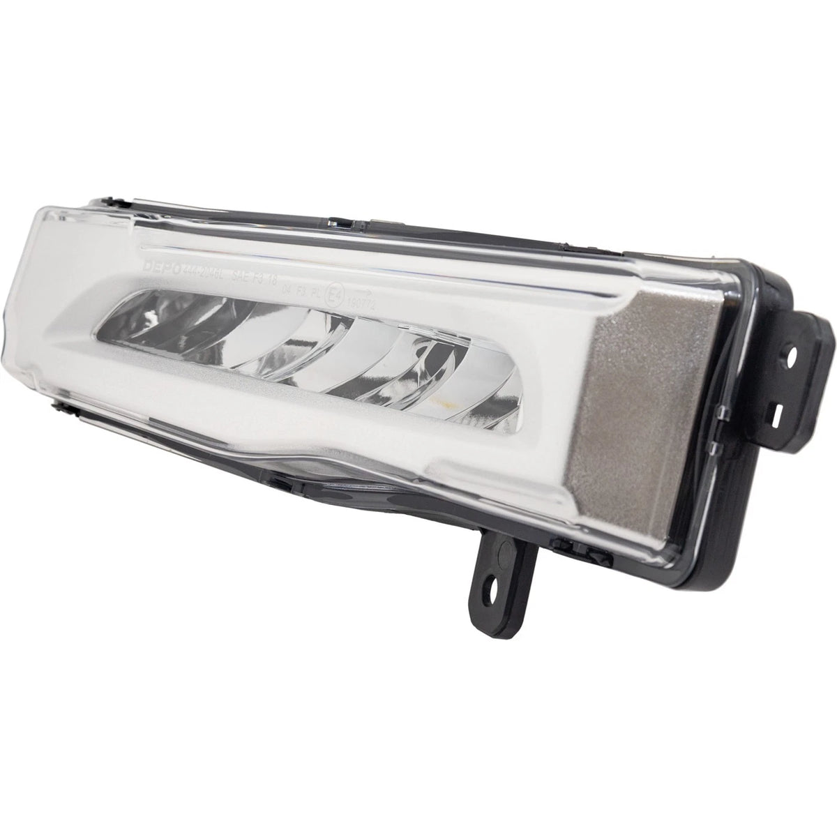 Fog Light for BMW X5 X7 (2019–2023) Front Driver Side