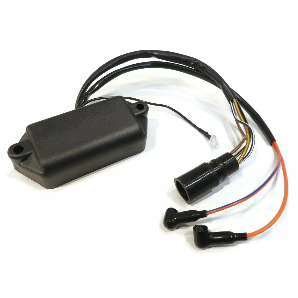 CDI Box for Johnson Evinrude 4-35 HP