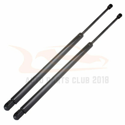 Rear Lift Supports - 2 Pack for Chrysler Pacifica 2004–2008