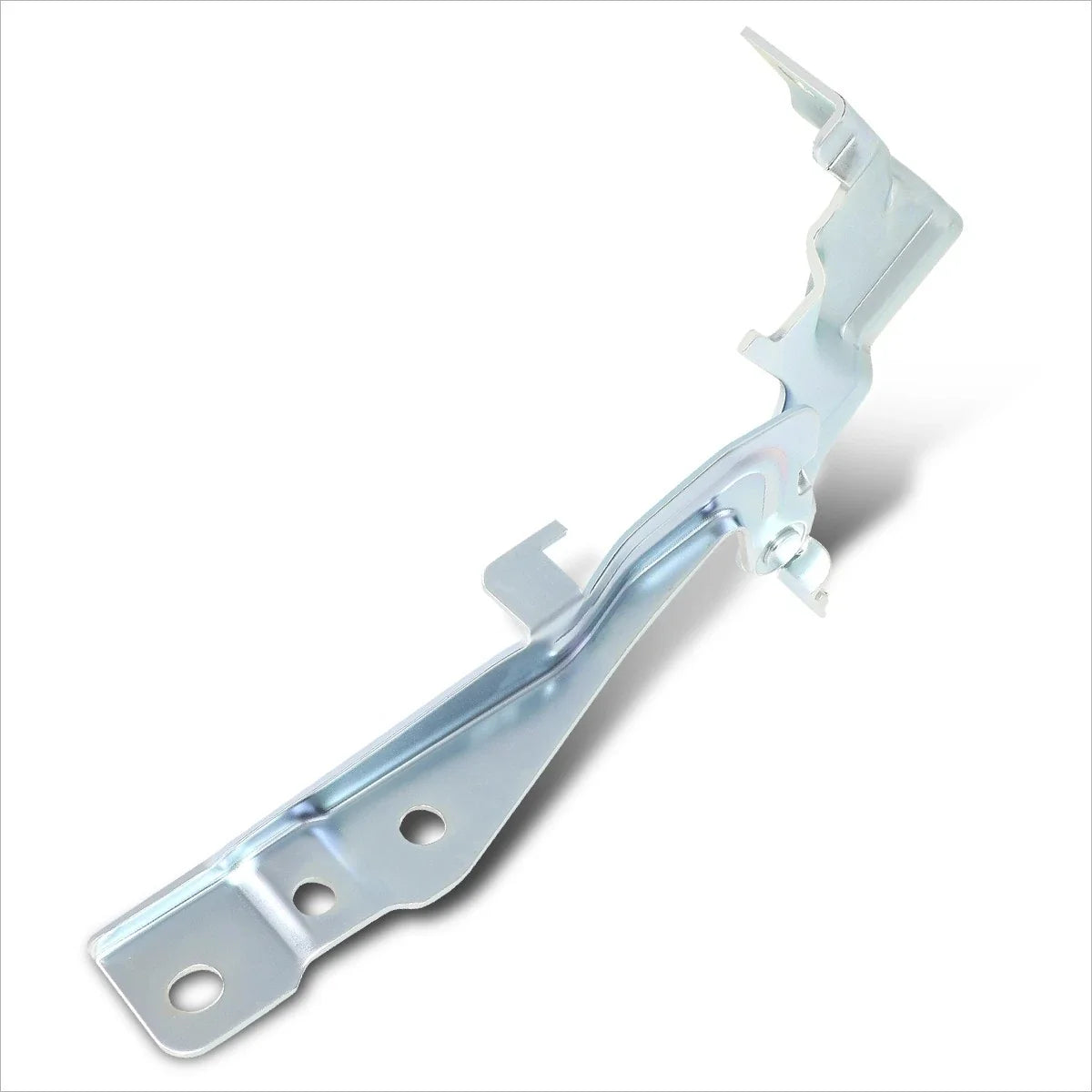 Left Driver Side Steel Engine Hood Hinge for Sorento (2014–2015)
