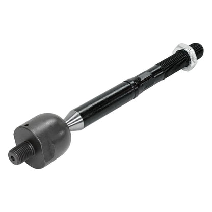 Tie Rod End for Chrysler 300 (2011–2014) - Front Driver & Passenger Side