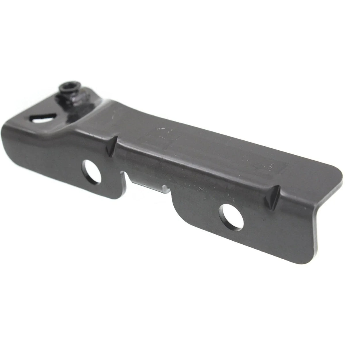 Set of 2 Hood Hinges for Chevrolet Impala (2006–2013)