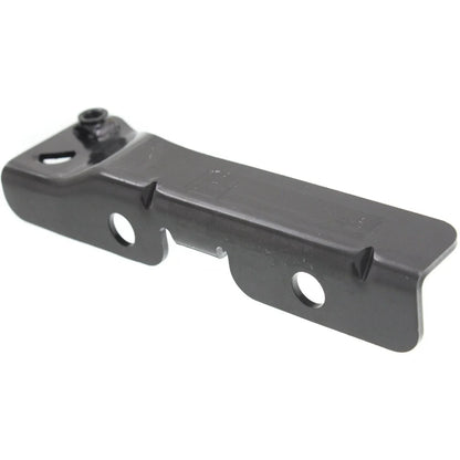 Set of 2 Hood Hinges for Chevrolet Impala (2006–2013)