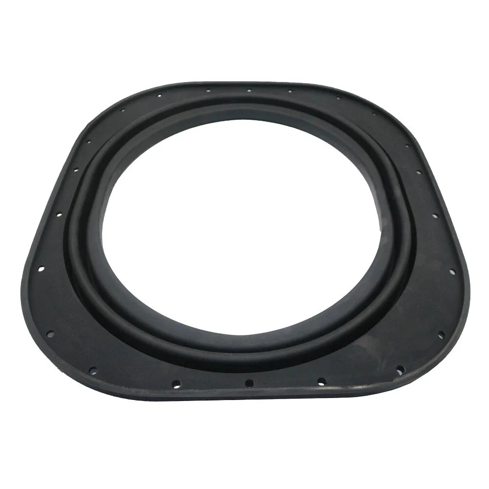 Seal for OMC Stringer Transom Boot (22 Hole) 909527