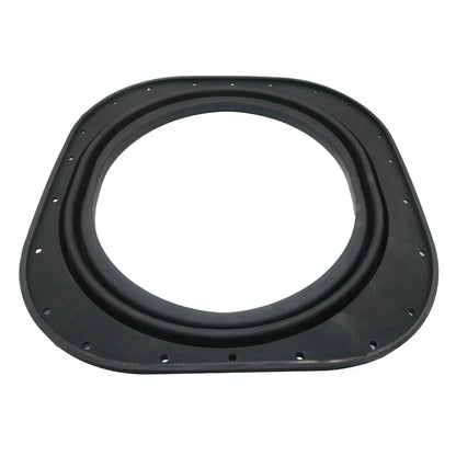 Seal for OMC Stringer Transom Boot (22 Hole) 909527