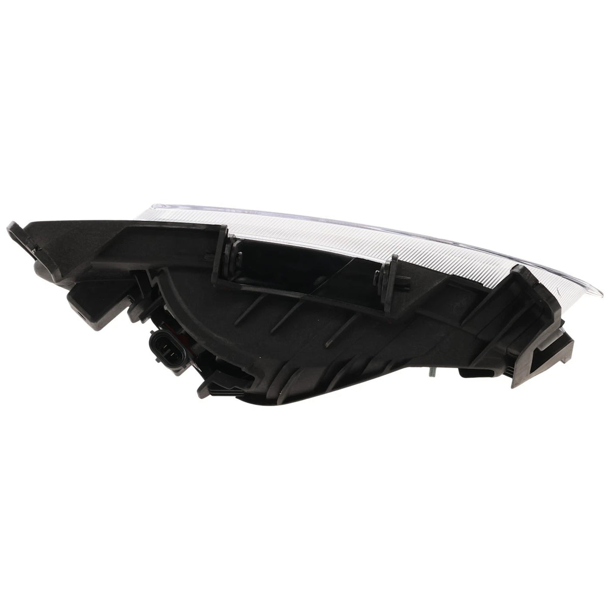 Fog Light for Buick Encore (2017–2020) 42503052 Right Side