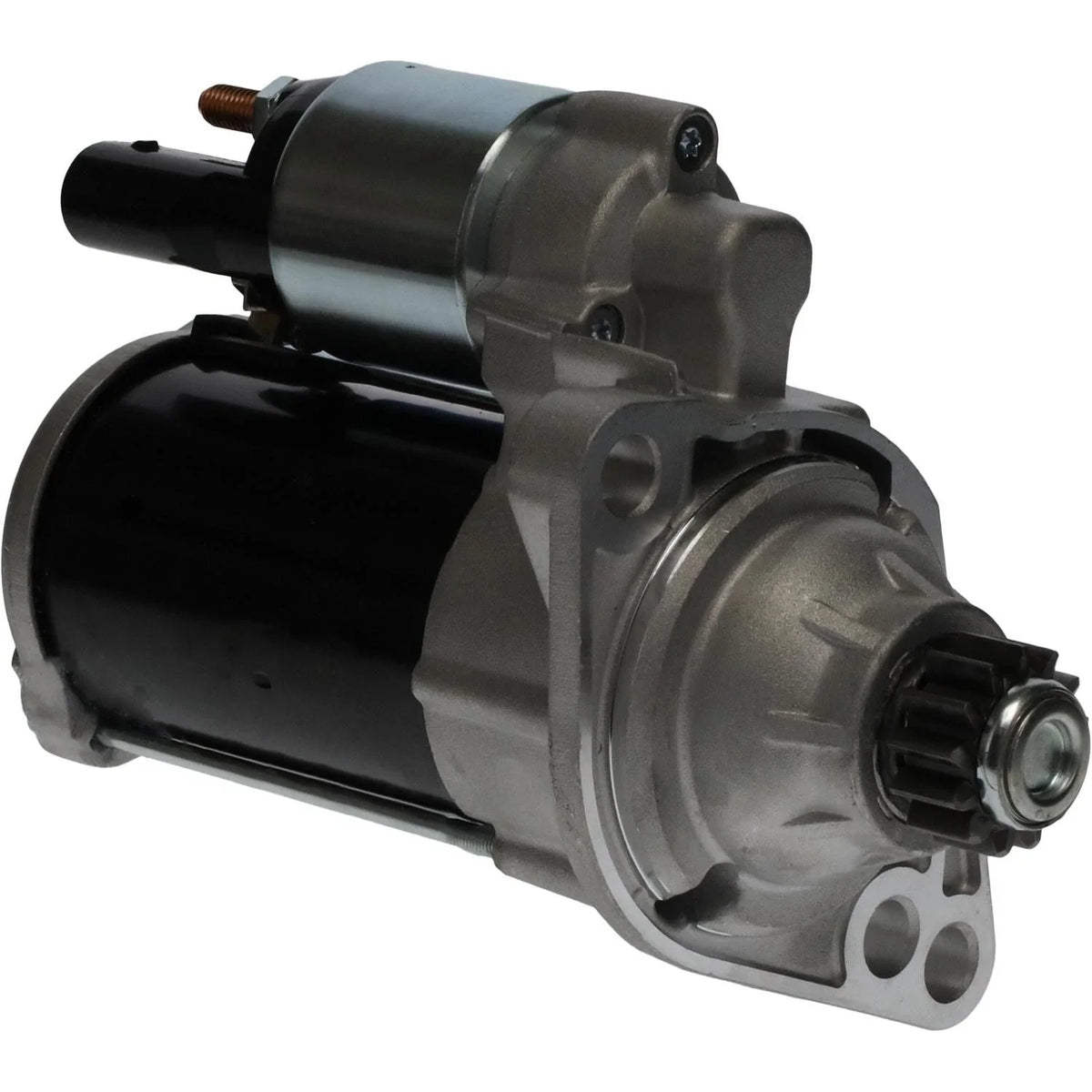 Starter for Volkswagen Golf 1.4L (2019–2021)