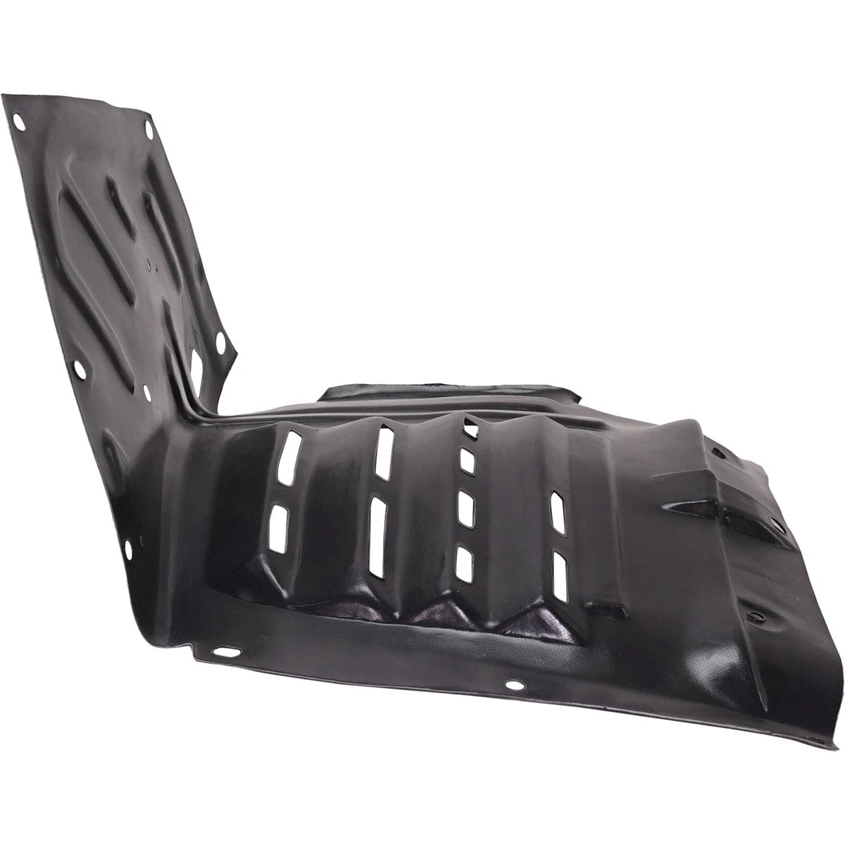 Fender Liner for Mazda RX-8 (2004–2008) Front Driver Side Plastic