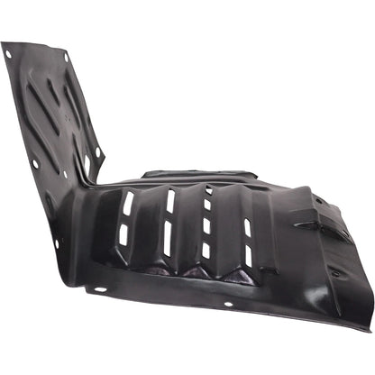 Fender Liner for Mazda RX-8 (2004–2008) Front Driver Side Plastic