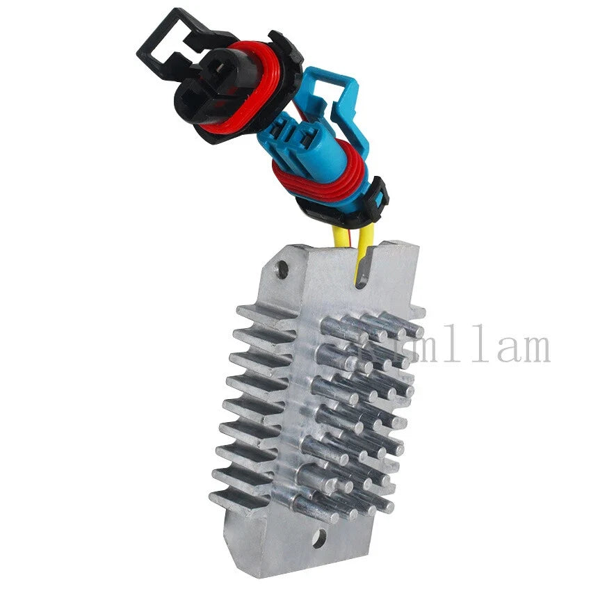 Rectifier Regulator for Kawasaki FX850V 2015-2023 21066-0747