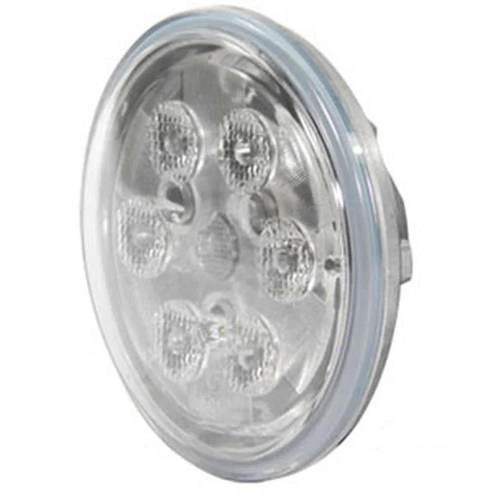 12-Volt LED Flood Beam Lamp for Cockshutt (Replaces 105774A)