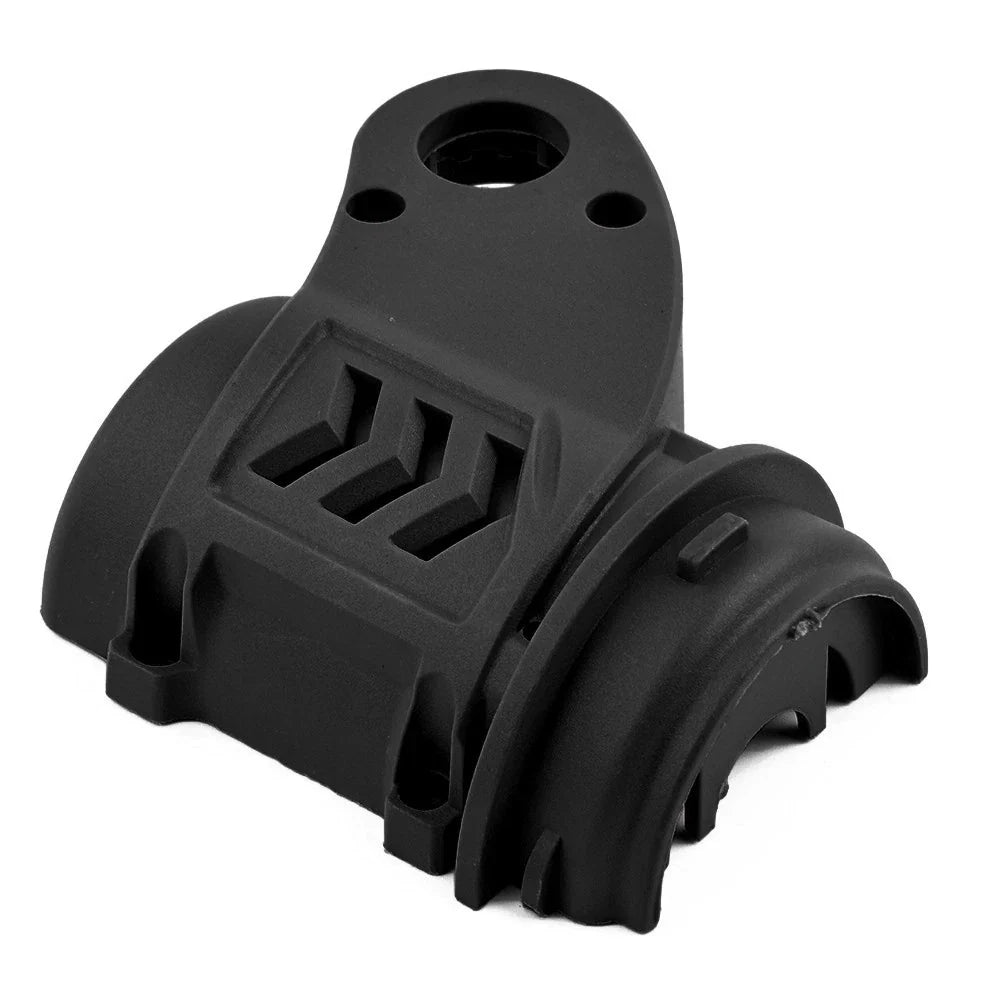 Plastic Head Cover for Grass Trimmers (Universal Fit)