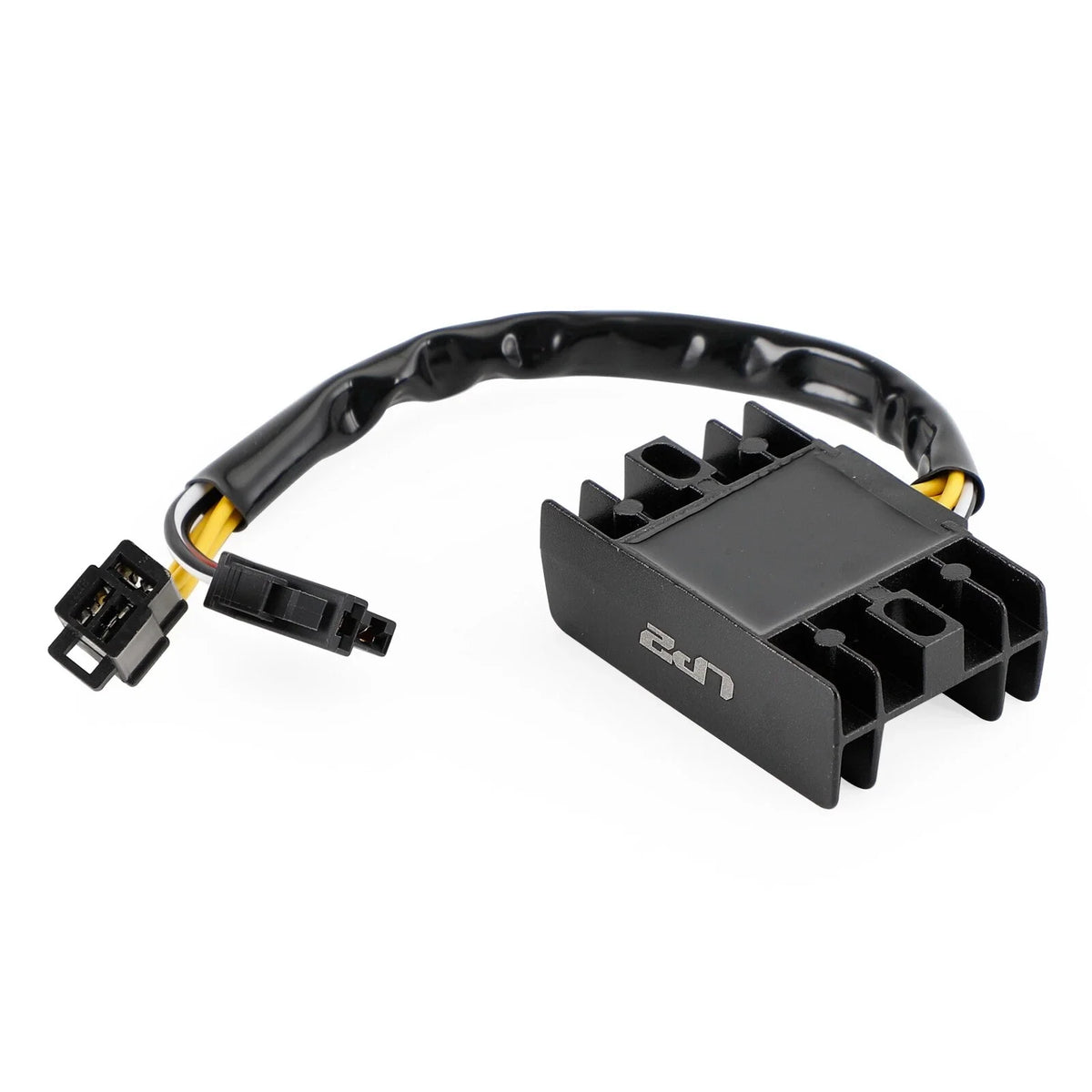 Voltage Regulator Rectifier for GR150 Suzuki Hanjun (2017-2019)