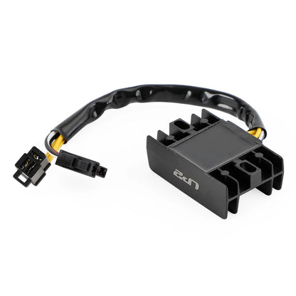Voltage Regulator Rectifier for GR150 Suzuki Hanjun (2017-2019)