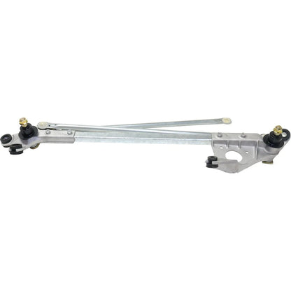 Wiper Linkages for Honda Civic 1996-2000 Models