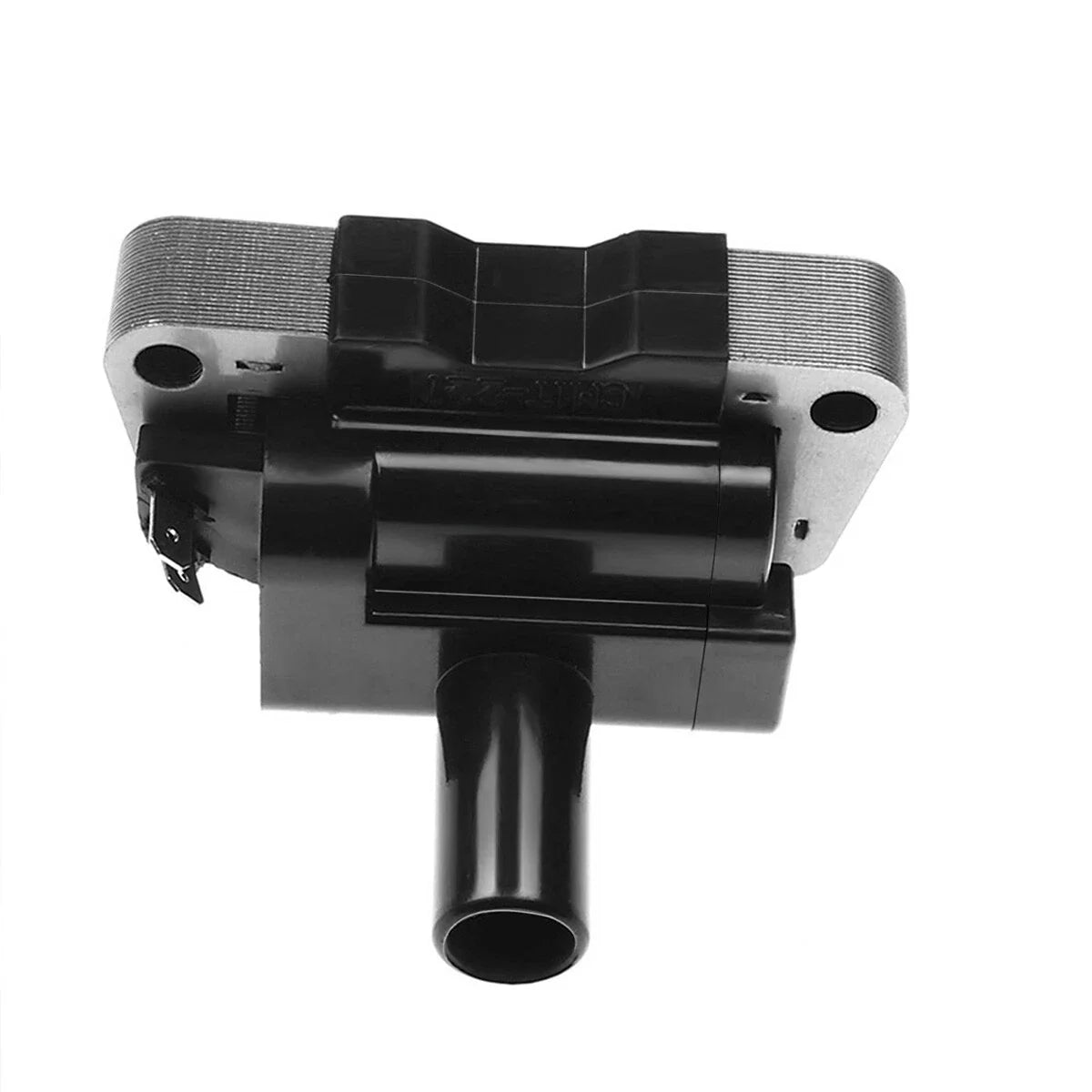 Ignition Coil for Sentra (1996–2000) & Frontier (2001–2004) Models