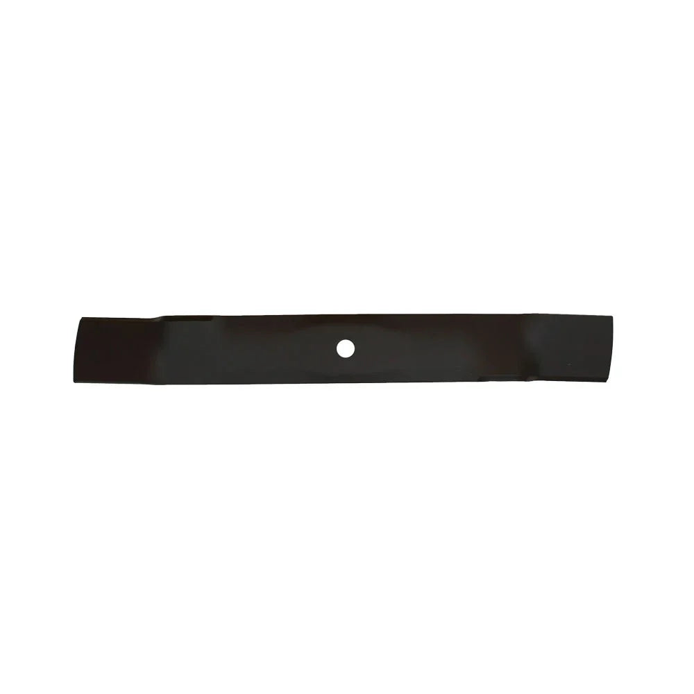 Mulching Mower Blade for John Deere (Replaces M127129)
