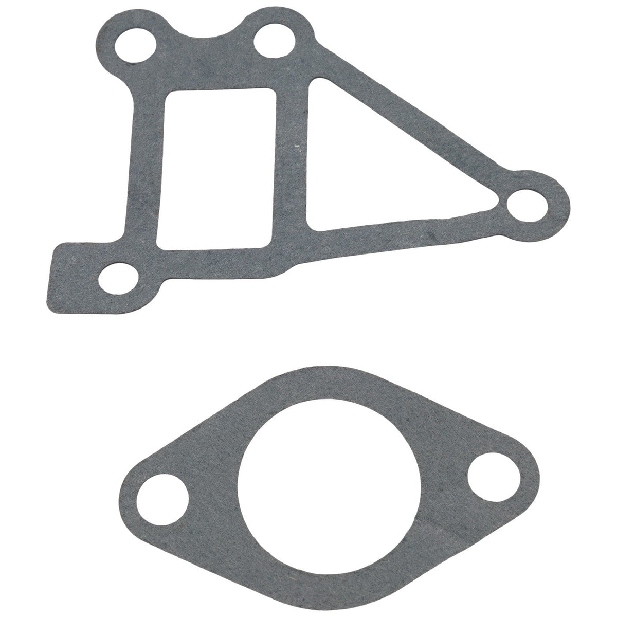 Water Pump for Nissan Altima Sentra (2002–2012)