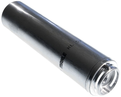 Mahle Fuel Filter KL579D for BMW E90 335d (2009–2011)