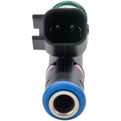 Fuel Injector for CX-7, Mazda 5, 3 Sport (2010 to 2012)