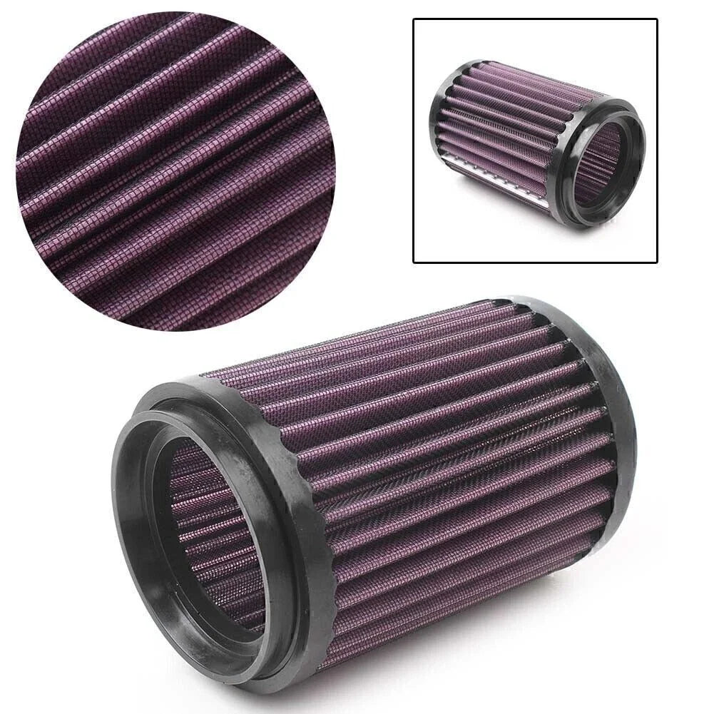 Air Cleaner Filter Element for Monster 795 (2012) / 796 (2010–2013)