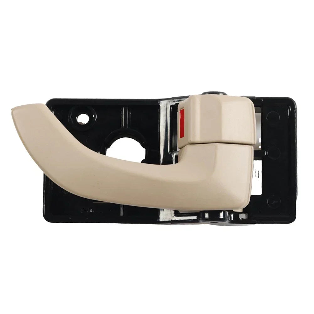 Interior Door Handle Right for Hyundai Tucson (2005-2009)