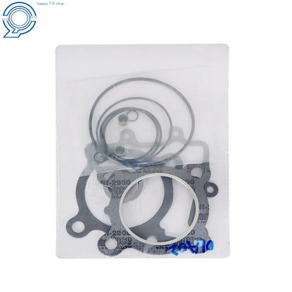 Gasket Set, Top End for Kawasaki Bayou 220 (1988–2002)
