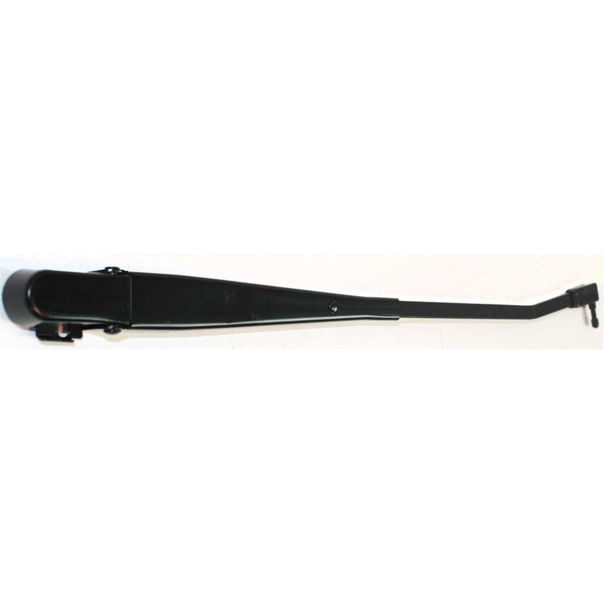 Wiper Arm for Cherokee, Comanche Jeep Models 1984–1996