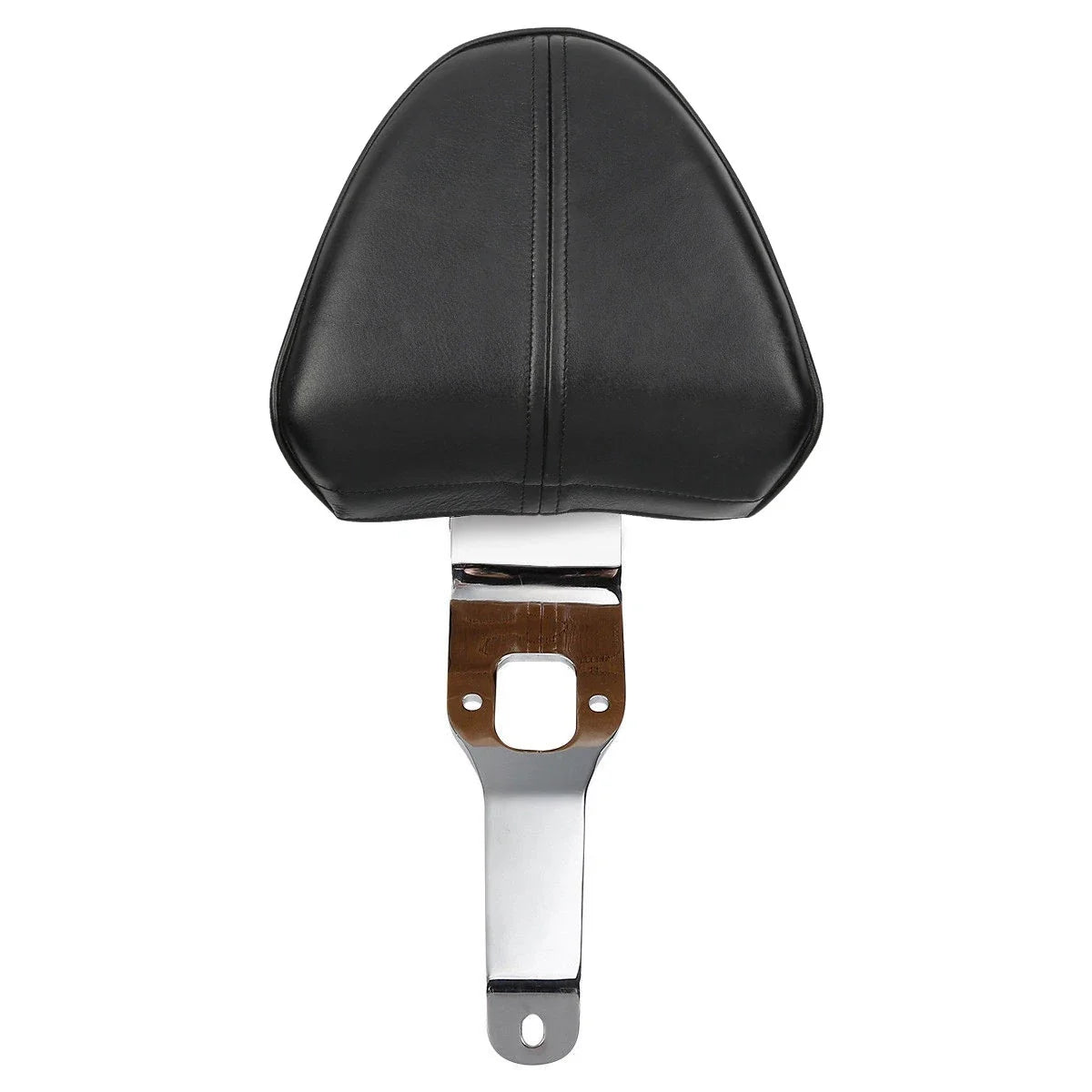 Driver Backrest Pad Support Bracket for Indian Scout (2016–2020)