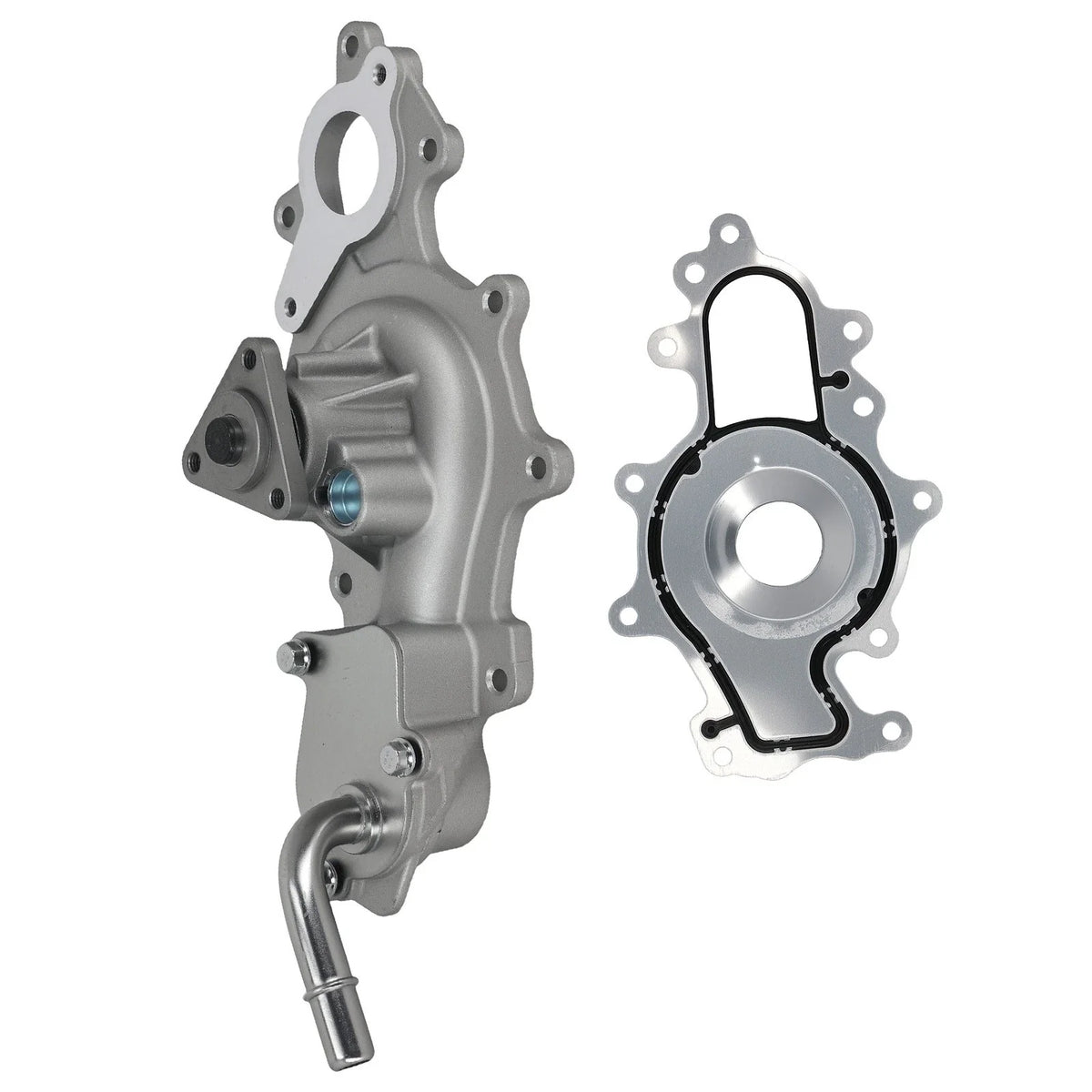 Water Pump for Ford Expedition 2018–2021