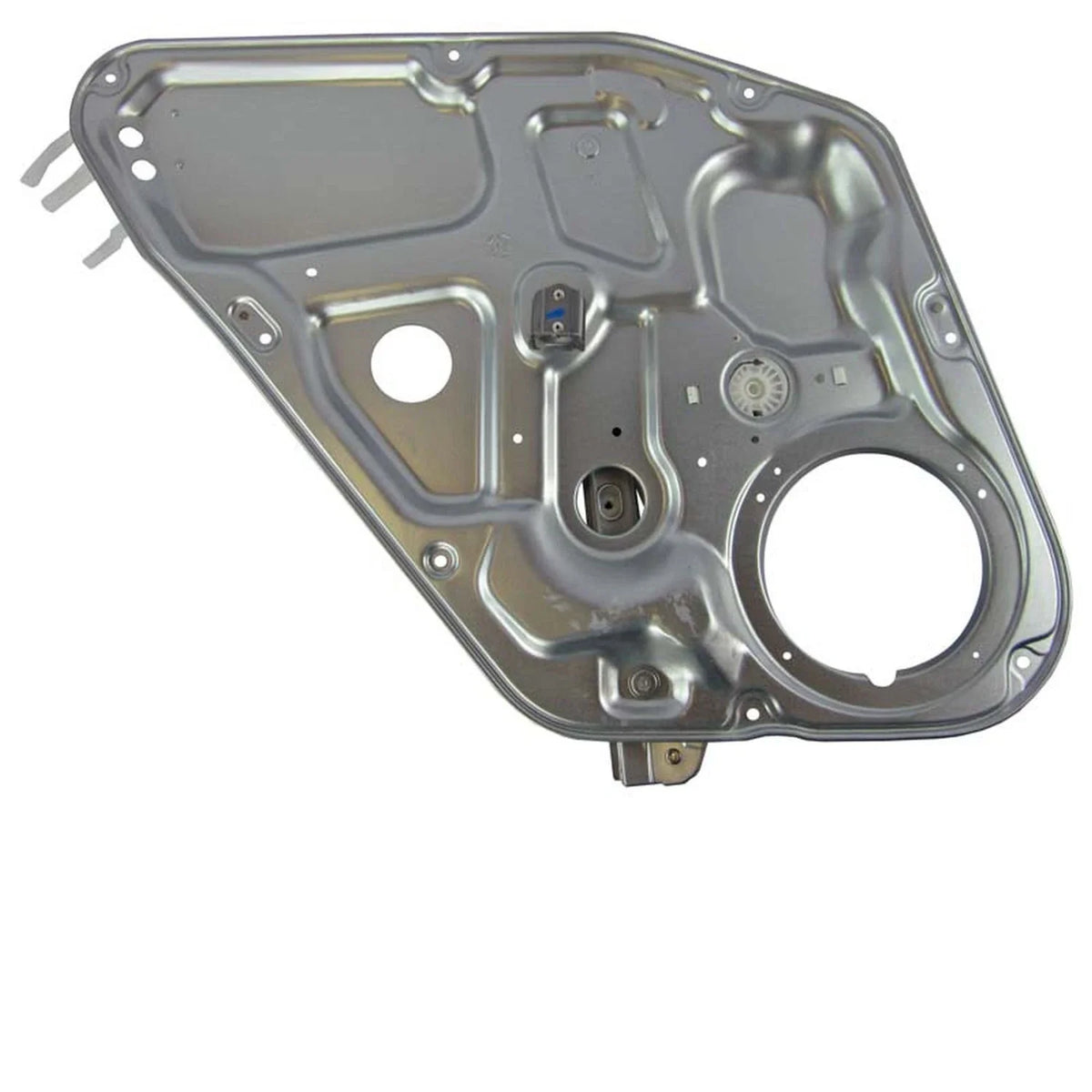 Window Regulator for Hyundai Sonata (2006–2010) Rear Left