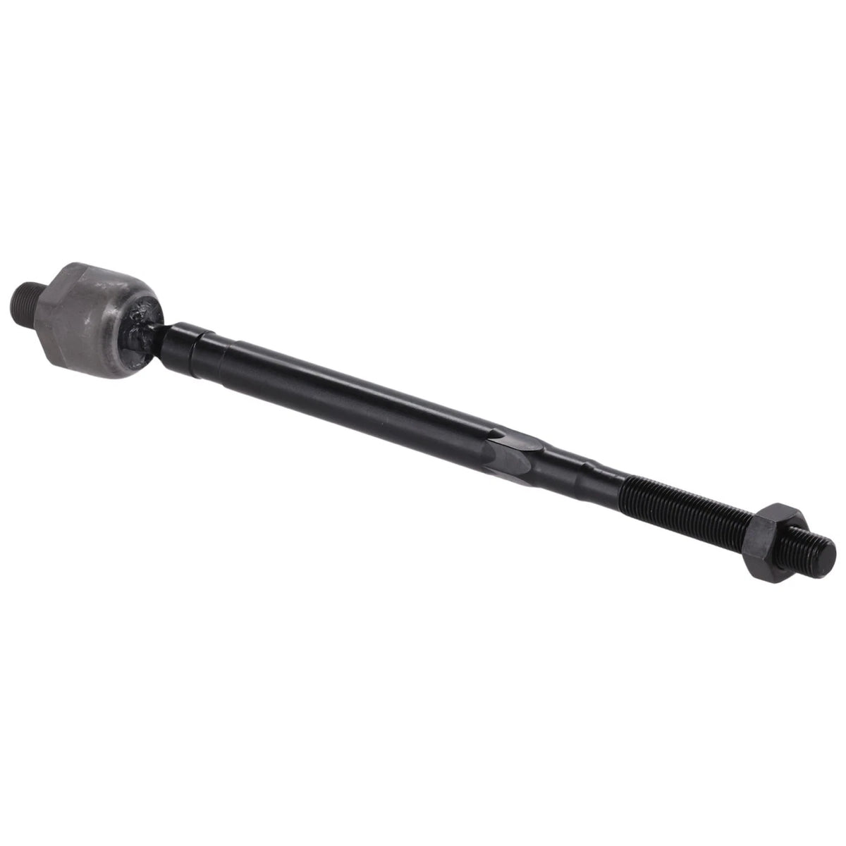 Tie Rod End for Left Right Inner