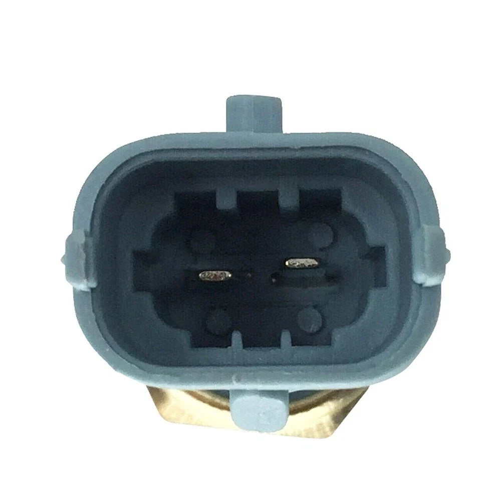Temperature Sensor for EC700B D6D DA30D EW145B EC290B Volvo