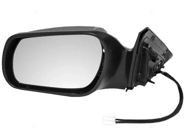 Left Mirror for Mazda 6 (2003–2008) XQ465BS