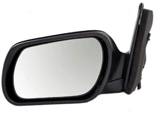Driver Side Mirror for Mazda 3 (2004–2009) CW611MS
