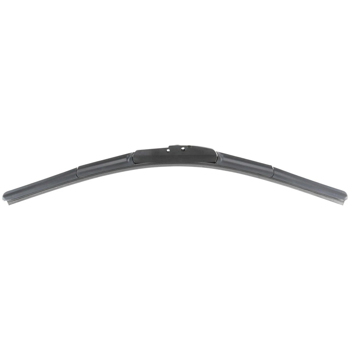 Bosch 4922 Windshield Wiper Blade for Chevy