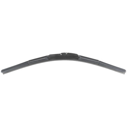 Bosch 4922 Windshield Wiper Blade for Chevy