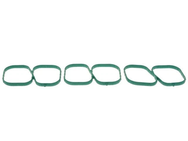 Intake Plenum Gasket Set for Mazda CX-9 (2007–2015) RR849TP