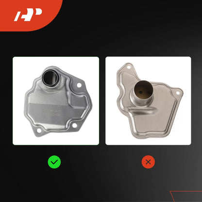 Automatic Transmission Filter for Nissan Altima (2013-2016)
