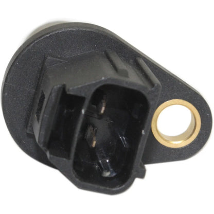 Crankshaft Sensor Kit for Toyota RAV4, Camry (2001-2011)