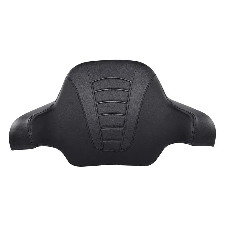 Trunk Rack Speakers for Harley Road Glide (2014–2026)