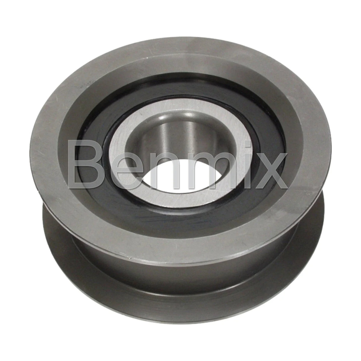 Bearing 63131-30960-71 for Toyota Forklift 3-6FD30/5FB30 (–)