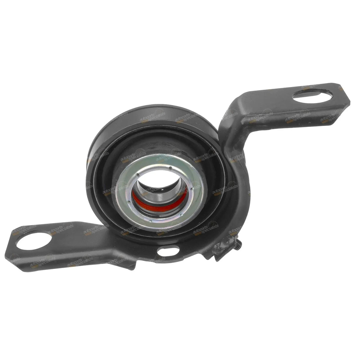 Driveshaft Centre Bearing 30mm ID for ZE ZF Outlander (2003-2006)