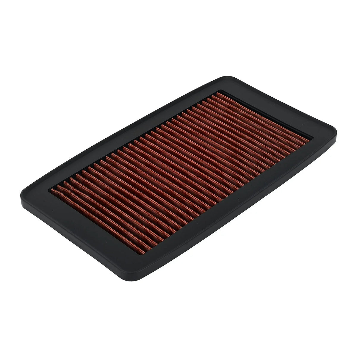 Air Filter for Honda Odyssey Pilot (2005–2015) 3.5L