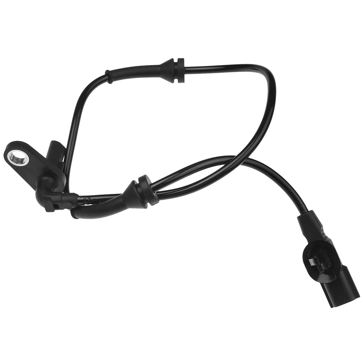 ABS Wheel Speed Sensor Rear Right for Nissan Versa (2012-2019)