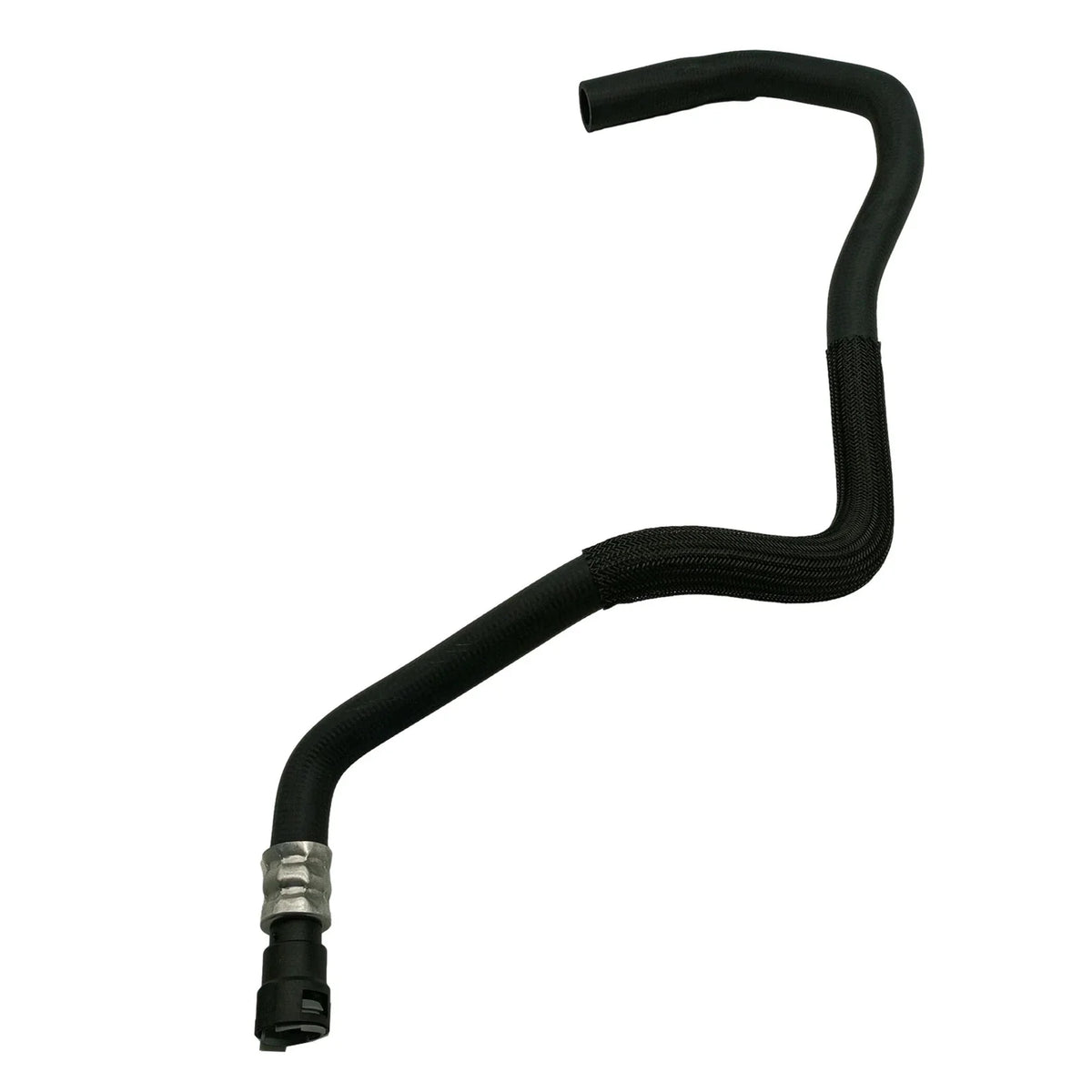 Heater Hose Assembly for Suburban Yukon Escalade (2000–2006) 626-696 23492579