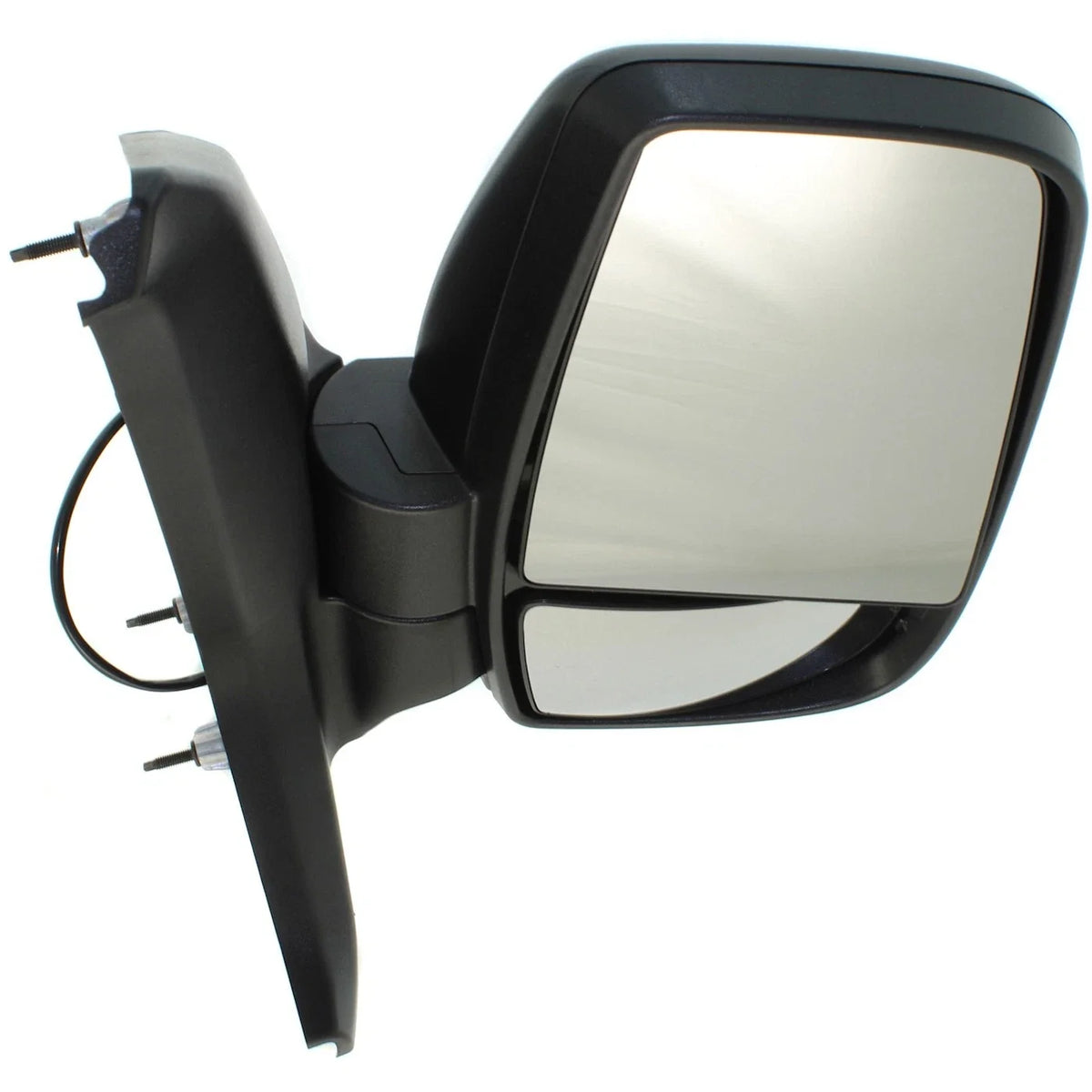 Mirrors Set of 2 for Ford Transit 350 HD