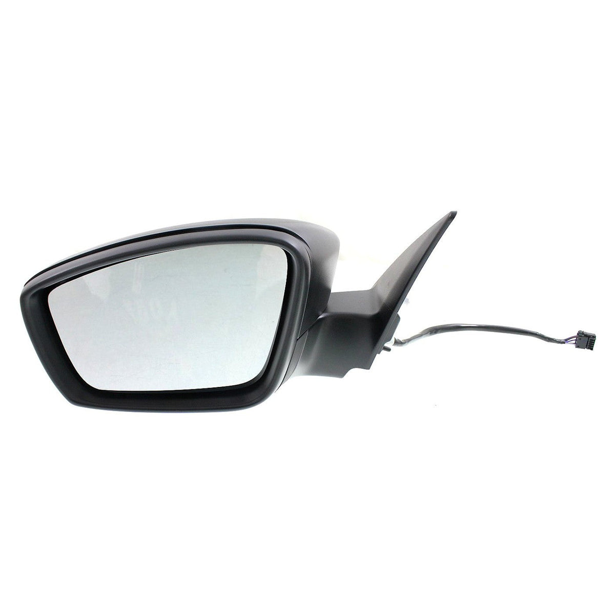 Heated Power Mirror (Driver Side) for Volkswagen Beetle 2012-2018