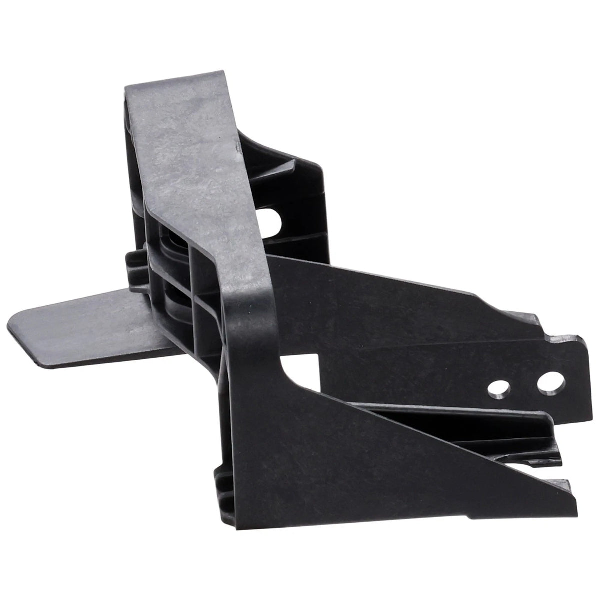 Bumper Bracket for Honda Pilot (2016–2018) Front Driver Side Center